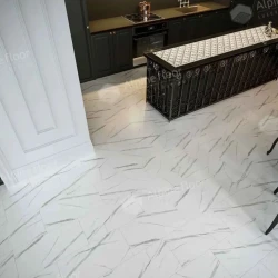 Виниловая плитка Альпайн флор / Alpine Floor Light Stone Eco 15-22 Санди