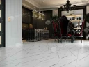 Виниловая плитка Альпайн флор / Alpine Floor Light Stone Eco 15-22 Санди на otdelka1.ru