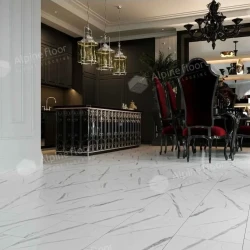 Виниловая плитка Альпайн флор / Alpine Floor Light Stone Eco 15-22 Санди