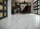 Виниловая плитка Альпайн флор / Alpine Floor Light Stone Eco 15-22 Санди на otdelka1.ru