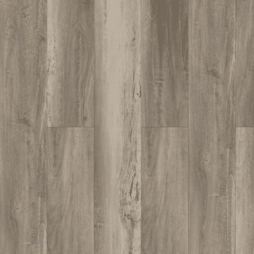 Виниловая плитка Grabo Plank-it Freja на otdelka1.ru