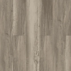 Виниловая плитка Grabo Plank-it Freja