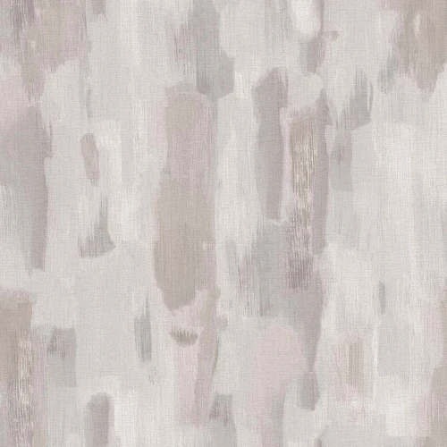 Обои Du&ka Prestige 25621-3 на otdelka1.ru