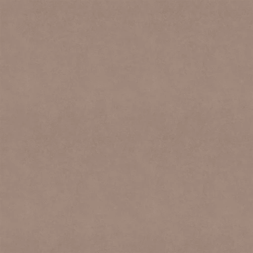 Текстильные обои Decaro Suede ARV005 на otdelka1.ru