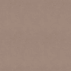 Текстильные обои Decaro Suede ARV005