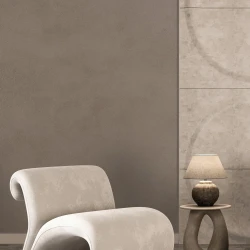 Текстильные обои Decaro Suede ARV005