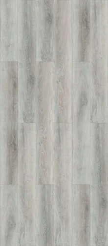 Кварц-виниловый ламинат FloorBee Optima 1063 Дуб Блэкмур на Otdelka1.ru