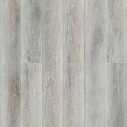 Кварц-виниловый ламинат FloorBee Optima 1063 Дуб Блэкмур