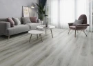 Кварц-виниловый ламинат FloorBee Optima 1063 Дуб Блэкмур на Otdelka1.ru