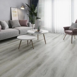 Кварц-виниловый ламинат FloorBee Optima 1063 Дуб Блэкмур