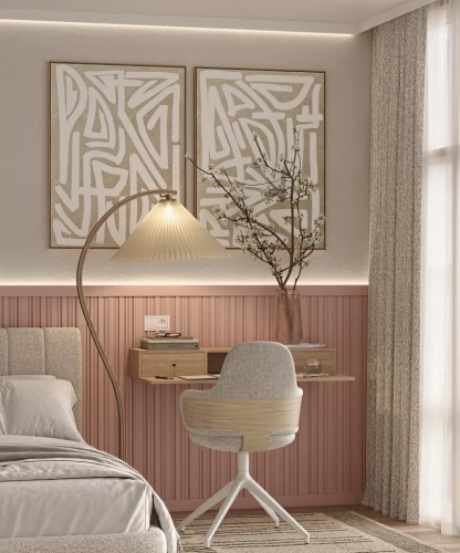 Панель RP002 156х12 2800мм Экополимер на otdelka1.ru