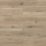 Ламинат Kronostar Compliment D51037 Дуб Ормонд на otdelka1.ru
