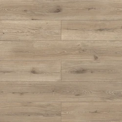 Ламинат Kronostar Compliment D51037 Дуб Ормонд