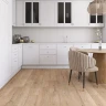 Ламинат Kronostar Compliment D51037 Дуб Ормонд на otdelka1.ru