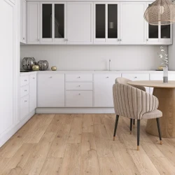 Ламинат Kronostar Compliment D51037 Дуб Ормонд