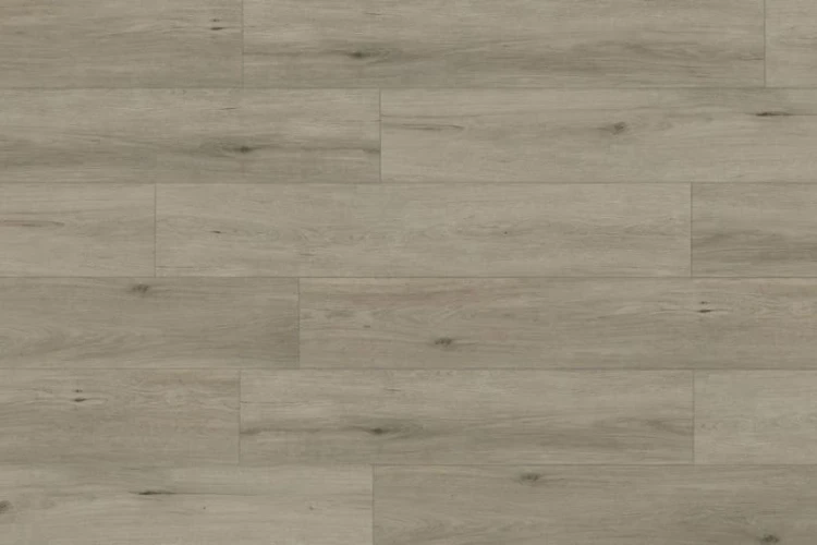 Кварц-виниловый замковый пол Floor Factor Wise EM02 Fawn Grey на Otdelka1.ru