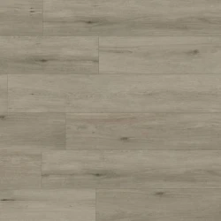 Кварц-виниловый замковый пол Floor Factor Wise EM02 Fawn Grey
