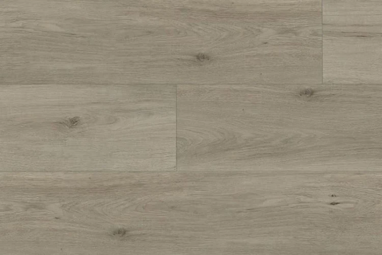 Кварц-виниловый замковый пол Floor Factor Wise EM02 Fawn Grey на Otdelka1.ru
