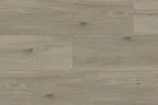 Кварц-виниловый замковый пол Floor Factor Wise EM02 Fawn Grey на Otdelka1.ru