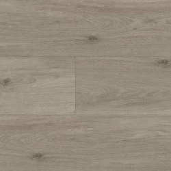 Кварц-виниловый замковый пол Floor Factor Wise EM02 Fawn Grey