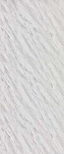 Стеновая панель Artiva Keramo Light  KL2900-11 Calacatta Milk на otdelka1.ru