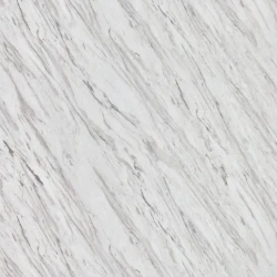 Стеновая панель Artiva Keramo Light KL2900-11 Calacatta Milk