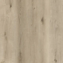 Кварц-виниловый ламинат Materia SPC Wood Noyer Haya