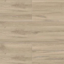 Ламинат Planker Indigo Morrison