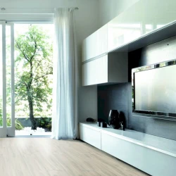 Ламинат Planker Indigo Morrison