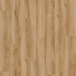 Виниловая плитка Moduleo Roots 24837 Classic Oak