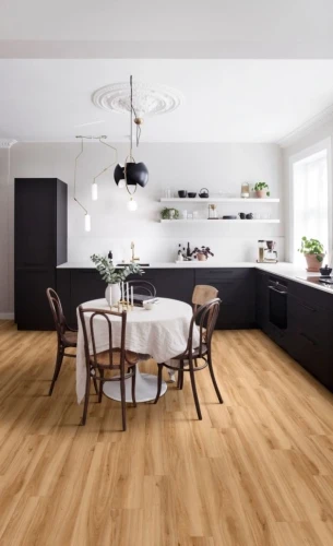 Виниловая плитка Moduleo Roots 24837 Classic Oak на otdelka1.ru