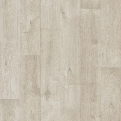 Полукоммерческий линолеум Sinteros Bonus Duart 2