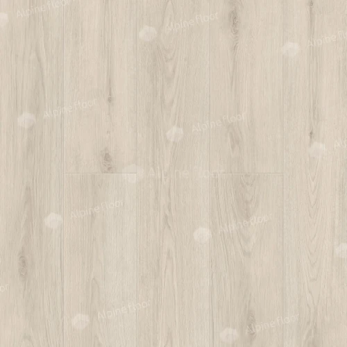 Виниловый Ламинат Norland Sigrid 1001-4 Baldr на otdelka1.ru