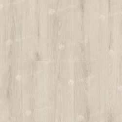 Виниловый Ламинат Norland Sigrid 1001-4 Baldr