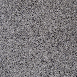 Полукоммерческий линолеум Tarkett Sprint Pro Sahara 2