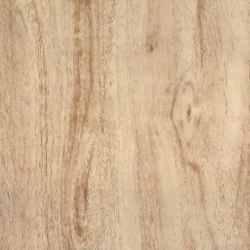 Виниловый Ламинат Новита / Novita FX-018 Бук Премиум