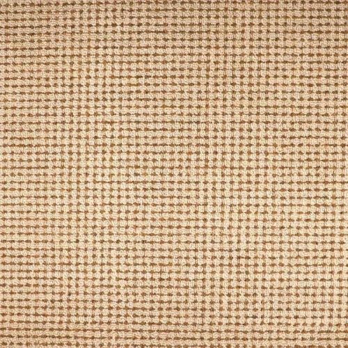 Ковролин Urggazcarpet Topol 10125 на otdelka1.ru