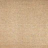 Ковролин Urggazcarpet Topol 10125 на otdelka1.ru