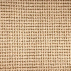 Ковролин Urggazcarpet Topol 10125