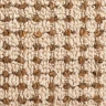 Ковролин Urggazcarpet Topol 10125 на otdelka1.ru