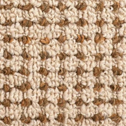 Ковролин Urggazcarpet Topol 10125