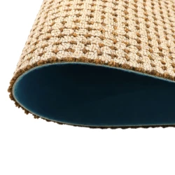 Ковролин Urggazcarpet Topol 10125