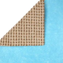 Ковролин Urggazcarpet Topol 10125