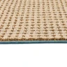 Ковролин Urggazcarpet Topol 10125 на otdelka1.ru