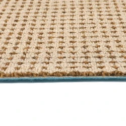 Ковролин Urggazcarpet Topol 10125