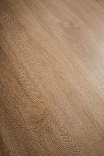 Кварц-виниловый ламинат Respect Floor 4213 Дуб Медовый на otdelka1.ru