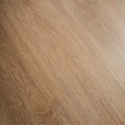 Кварц-виниловый ламинат Respect Floor 4213 Дуб Медовый