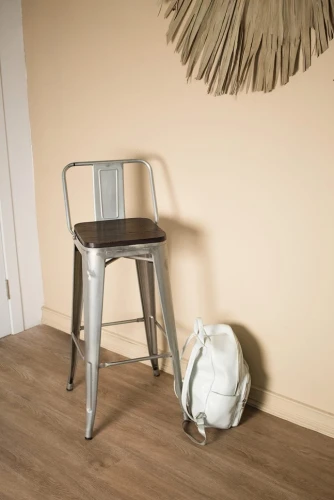 Кварц-виниловый ламинат Respect Floor 4213 Дуб Медовый на otdelka1.ru