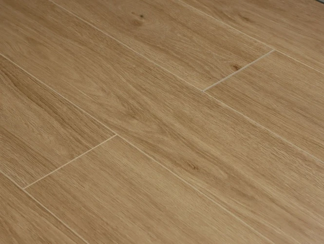 Виниловый Ламинат Ройс / Royce Sense SE717 Дуб Махабодхи на otdelka1.ru