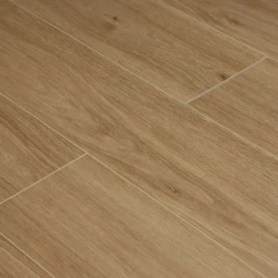 Виниловый Ламинат Ройс / Royce Sense SE717 Дуб Махабодхи